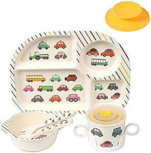 |zՃxr[HZbgb~ oYjMtg v[gEeB[{EEXv[ Ό Ȃ H@Ή O11