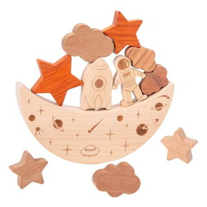 ςݖ  oXQ[ ؐ h m炨 1  2  wP v[g P11