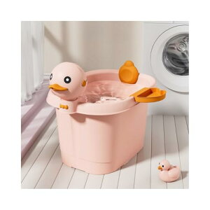 xr[oX ܂肽ݗ vX`bN qEԂp V[oX^u xr[XC~OoX ZЎ 炢E􂢉 Vїp LC ~߁ES RpNg[ 