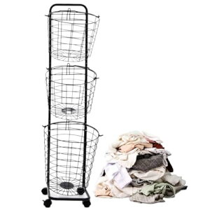 h[SEJSE󂩂 LX^[t ʉ\ Eߏɂ ȒPgݗ őe h[S{oXPbgB11