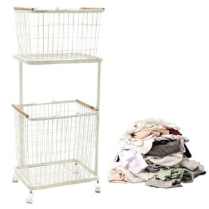 h[SEJSE󂩂 LX^[t ʉ\ Eߏɂ ȒPgݗ őe h[S{oXPbgB11