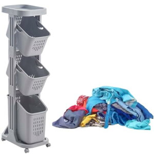 h[oXPbgEXE3/4 iELX^[tE󂩂Eh[bNEgEEE[EO\EԎ[B11