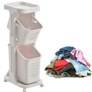 h[oXPbgEXE3/4 iELX^[tE󂩂Eh[bNEgEEE[EO\EԎ[B11