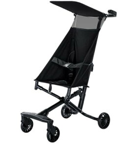 xr[J[ łoM[ B ^ ܂肽ݎ A~ y 2.8kg nCV[gt ^^C 悯Jo[t  RpNg ې􂢉\ Vp oYjxr[J[ XN[^[B11