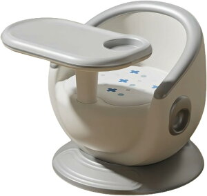 xr[`FA [`FA gCt _CjOe[uZbg @\ sh~ Ԃp xr[t[hΉ O11