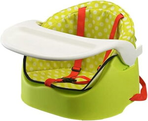 xr[`FA e[ut Hp 6 `36  ^ѕ֗ Sv ~ߕt O11