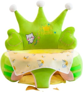 xr[`FA qp\t@ ӂӂNbV ]|h~E~ _炩ʂ݃fUC 􂦂 3 `3  oYjMtg O11