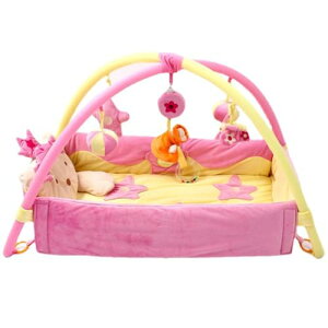 JtC^NeBu vZXxr[vC}bg ANeBreBW ԂW ~[WJ xAȃxbh Mtg