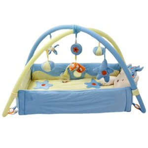 JtC^NeBu vZXxr[vC}bg ANeBreBW ԂW ~[WJ xAȃxbh Mtg