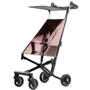 xr[J[ łoM[ B ^ ܍Yf| y nCV[g ^^C 悯Jo[ ܂肽ݎ ې􂢉 oYj XN[^[@\t yB11