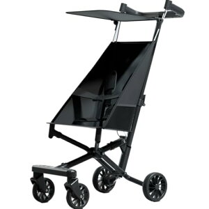 xr[J[ łoM[ B ^ ܍Yf| y nCV[g ^^C 悯Jo[ ܂肽ݎ ې􂢉 oYj XN[^[@\t yB11