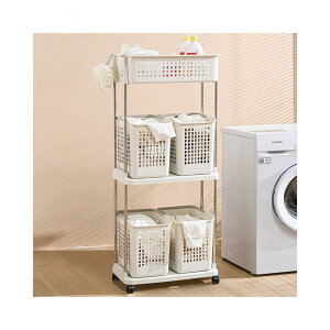 LX^[tXS h[oXPbg E߃JSE󕨓 e EO\ Ԏ[Ed؂݌v /gC[