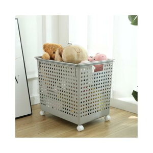 h[oXPbg XJS vX`bN e ԗ֕t|[^u LX^[S ƒp[ ߗ/E߂ kCeA 􂦂[G