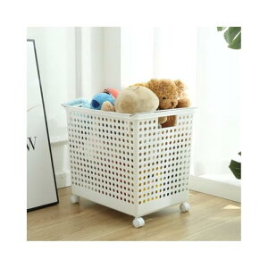 h[oXPbg XJS vX`bN e ԗ֕t|[^u LX^[S ƒp[ ߗ/E߂ kCeA 􂦂[G