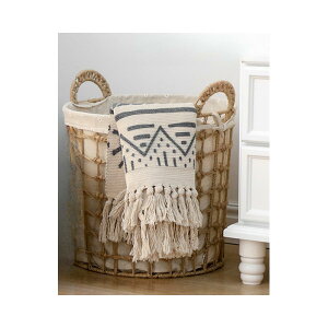 ^[oXPbg h[oXPbg t 󂩂 R [ D荞 󕨓 ^[nK[ h[nK[ [nK[ ҂ݍ݃nK[ H