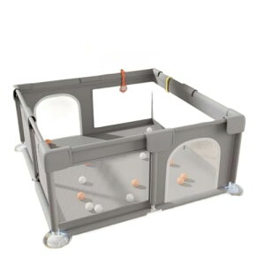 xr[T[N  65cm bV ~ߋz {[ 30 t M11