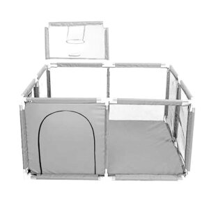 xr[T[N bV ^ ~ SvC[h M11