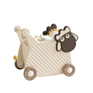 Ă qp艟 LbYS 1-5 Ό mߋ M11