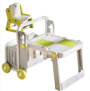 qpe[uƈ֎q 2 _Zbg ܂肽݃LbYfXN @\ ߉\ M11