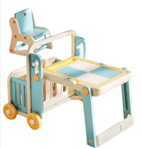 �q���p�e�[�u���ƈ֎q 2 �_�Z�b�g �܂肽���݃L�b�Y�f�X�N ���@�\ �������߉\ M11