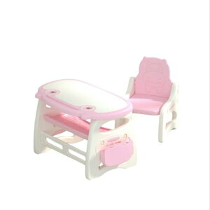 qǂpe[u֎qZbg 2-10 ΑΉ 5in1 @\ G`EwKɍœK M11