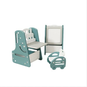 G`{[h 3-in-1 A[gC[[ LbYfXN֎qZbg @\ M11