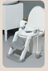 ⏕֍ q ܂ mgC j̎q ̎q p gCg[jO CX^ ~ \tgNbV Wt ɗD y R hL 􂢂₷ a v[g oYj 