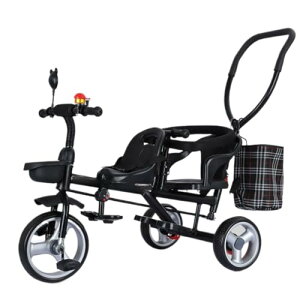 lO֎ qpxr[J[ ⏕_tiO\j _V[gxg uJS ω׏d 100kg 8 `7  AEghAEp v[g H11