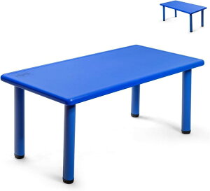 LbYe[u4 rςݏdˎ֎qZbg qp`e[u cG`E݁EVїpANeBreBwKe[u N11