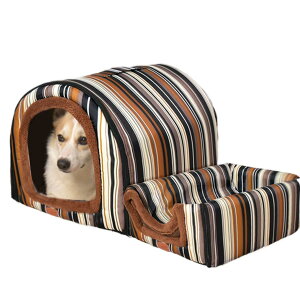 Sn̗ǂQ 2in1  LCO[ _炩 ܂肽ݎ xbh eg  O\ȃNbV ~ėp `TCYybgp B11