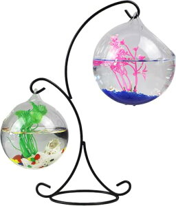 StbNX^ht ݂艺 KX ~j fXNgbv ItBXEz[ kԕr fR[V I11