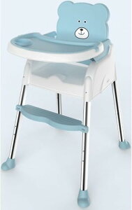 xr[`FA 4way @\ H qǂH֎q nC u[X^[`FA H[ VуLbY`FA 3 _Sxg Eoh~ ܂݌gуxr[  H e[u 6 