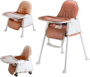 xr[`FA Ԃp 3  - 4  H֎q e[u`FA NbVt ܂肽 nC`FA ߉\ ^ѕ֗ H Sxgt @\  䏊 V HK11