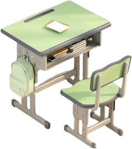 �w�K�� �w�K�f�X�N �p�\�R���� �׋��� �f�X�N�E�֎q�Z�b�g �������� 4 �i�K ���[����[ ���@�\ ���S���S�݌v �g���i �w�Z�p�� �m ��Ƒ� H11