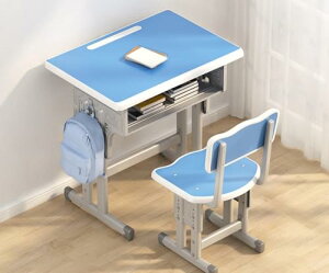 wK wKfXN p\R ׋ fXNE֎qZbg  4 iK [[ @\ SS݌v gi wZp m Ƒ H11