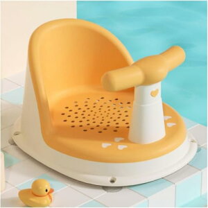 xr[oX`FA Ԃp oX\t@ ~ߋzՕt wt ]|h~ 6-24  xr[V[`FA oX[p LbY   gѕ֗K11