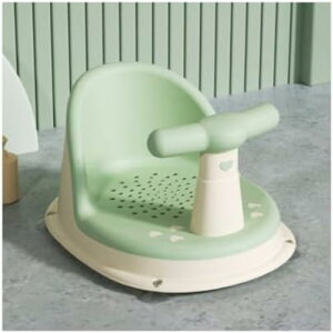 xr[oX`FA Ԃp oX\t@ ~ߋzՕt wt ]|h~ 6-24  xr[V[`FA oX[p LbY   gѕ֗K11