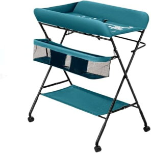 ނ ܂肽ݎ Ic LX^[t[I [t }}̍ɑ΍ Vp Sxgt |[^u[ ړ\ ^ъȒP PVC hh oYjMtg 0-3 