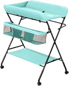 ނ ܂肽ݎ Ic LX^[t[I [t }}̍ɑ΍ Vp Sxgt |[^u[ ړ\ ^ъȒP PVC hh oYjMtg 0-3 