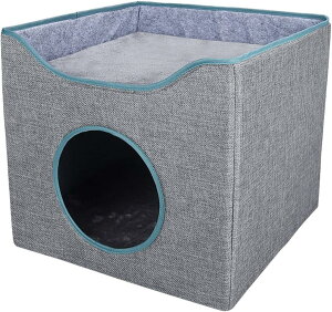 EE XNb`WX^g q^p 3in1 2 wLCO[ LA ܂肽ݎ Lxbh B11