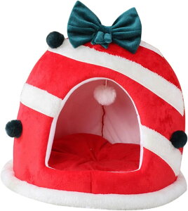 \ ܂肽ݎ ȃybgxbh glXg B ʂ Ԃz NX}X ybgxbh Lp ʋC K AlXg B11