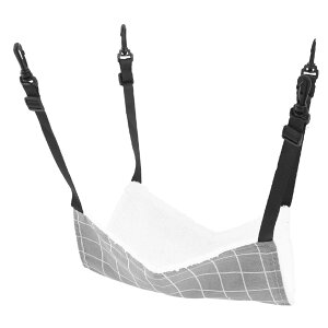 ybgp LnbN ݂xbh v K B11