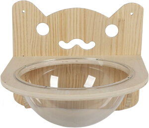 ؐoI LpnbN Ǌ|LpxbhƋ JvZ Ǌ|XeBbN Vѐp I11