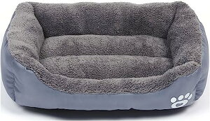 p ` X[vxbh 􂦂 qE ^ ^ ^Ή M11