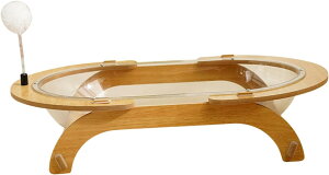 L̓A ؐ Lxbh qL FJvZ LFDxbh lGjo[T nbN ANeBreBZ^[ ȒP I11