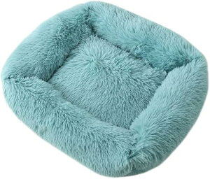 ` ~ Lp }bgX ZtEH[~O vV ӂӂ  ybg\t@ ^^^ P M11