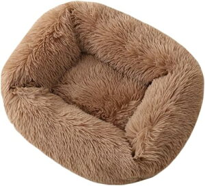 ` ~ Lp }bgX ZtEH[~O vV ӂӂ  ybg\t@ ^^^ P M11