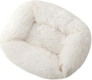 ` ~ Lp }bgX ZtEH[~O vV ӂӂ  ybg\t@ ^^^ P M11