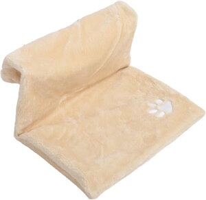 ʂ݃Jo[ ݂LnbN ܂肽ݎ O\ g K Ńt[ ^ybgp B11