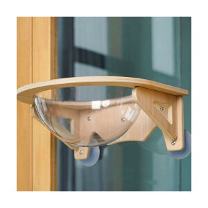 LpNC~OVFt LpǊ|p[` LpǊ|I Lpxbh LpǊ|Ƌ LpNC~OEH[ I11